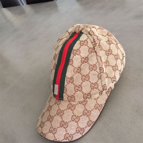 gucci cap replica malaysia|gucci handbags logo.